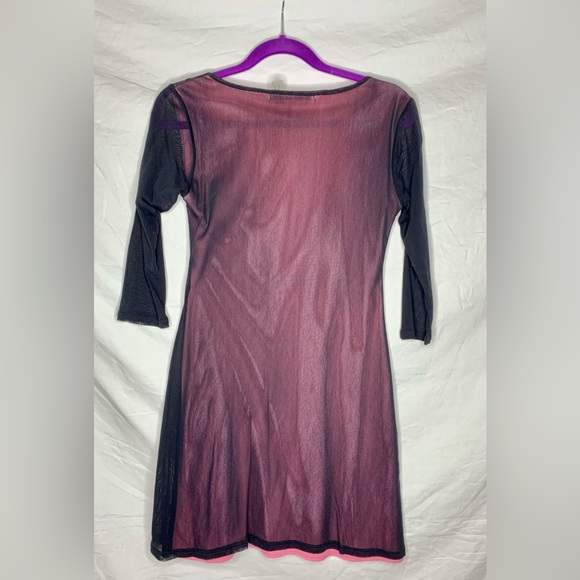 CAROLE GARBER COLLECTIONS VINTAGE - Picture 6 of 8